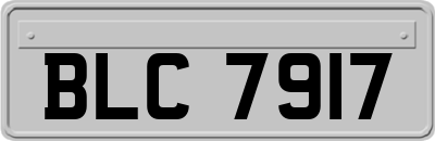 BLC7917