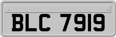 BLC7919