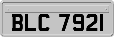 BLC7921