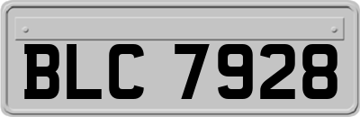 BLC7928