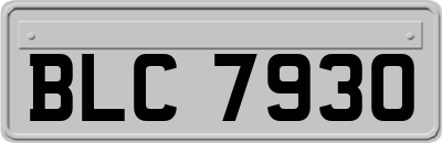 BLC7930