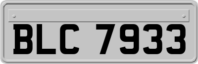 BLC7933