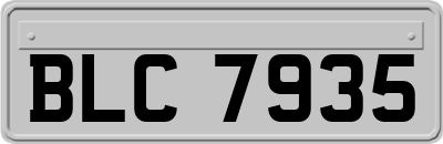BLC7935