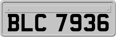BLC7936