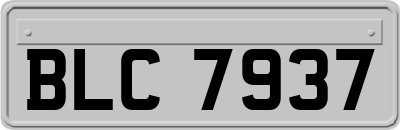 BLC7937