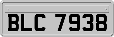 BLC7938