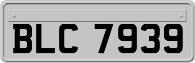 BLC7939