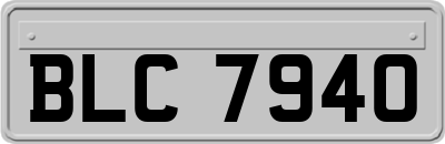BLC7940