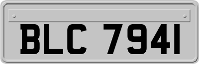 BLC7941