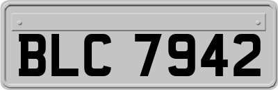 BLC7942