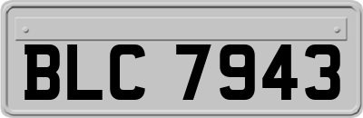 BLC7943