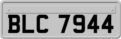 BLC7944