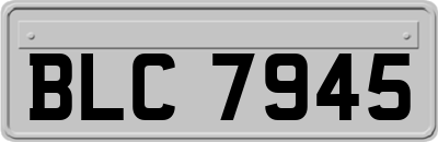 BLC7945