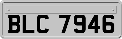BLC7946