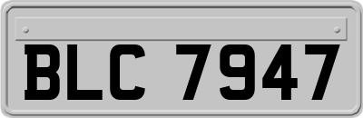 BLC7947