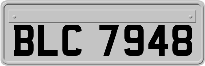 BLC7948