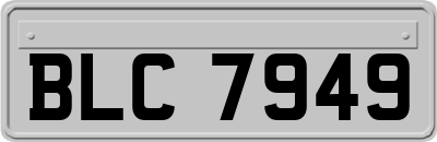 BLC7949