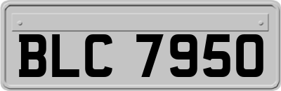 BLC7950