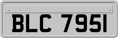 BLC7951