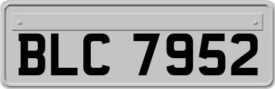 BLC7952