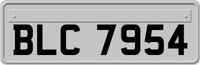 BLC7954