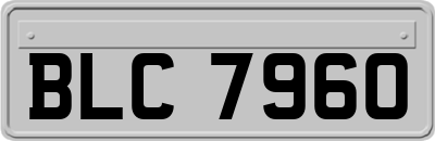 BLC7960