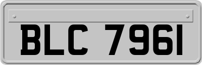 BLC7961