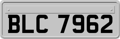 BLC7962