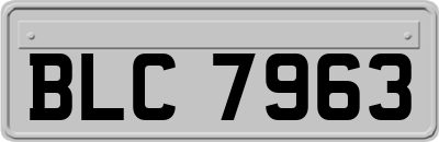 BLC7963