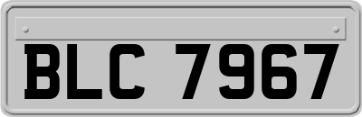 BLC7967