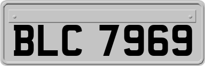BLC7969