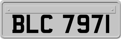 BLC7971