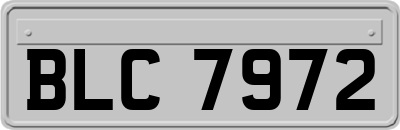 BLC7972
