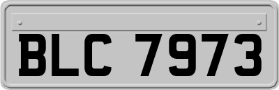 BLC7973
