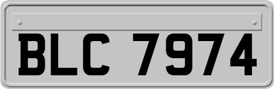 BLC7974