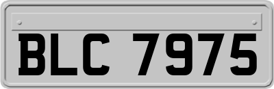 BLC7975