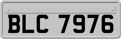 BLC7976