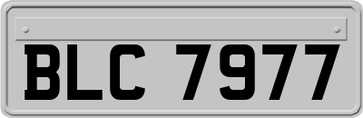 BLC7977