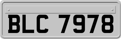 BLC7978