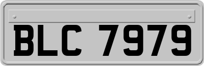 BLC7979