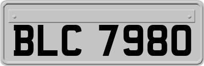 BLC7980