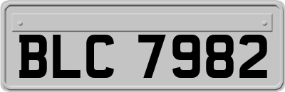 BLC7982