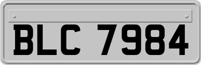 BLC7984