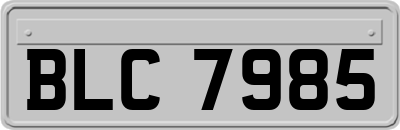 BLC7985