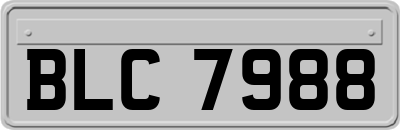 BLC7988