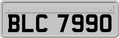 BLC7990