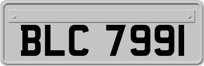 BLC7991