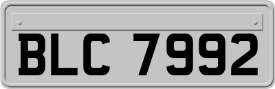 BLC7992