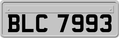 BLC7993