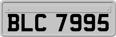 BLC7995
